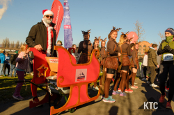 2025-11-30 Winterrung Graz Rentiere - DSC_0597